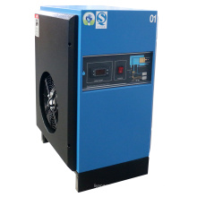 hot sale air dryer for screw air compressor XLAD-40HP, XLAD-50HP